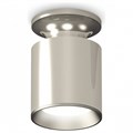 Накладной светильник Ambrella Light XS XS6305040 - фото 4805860