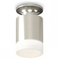 Накладной светильник Ambrella Light XS XS6305044 - фото 4805872