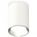 Накладной светильник Ambrella Light XS XS6312002 - фото 4805893