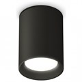 Накладной светильник Ambrella Light XS XS6313001 - фото 4805910