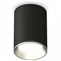 Накладной светильник Ambrella Light XS XS6313002 - фото 4805913
