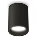 Накладной светильник Ambrella Light XS XS6313021 - фото 4805919
