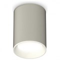 Накладной светильник Ambrella Light XS XS6314001 - фото 4805931