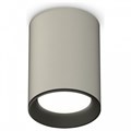 Накладной светильник Ambrella Light XS XS6314002 - фото 4805934