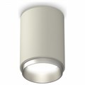 Накладной светильник Ambrella Light XS XS6314023 - фото 4805946