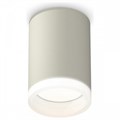 Накладной светильник Ambrella Light XS XS6314040 - фото 4805952