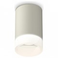 Накладной светильник Ambrella Light XS XS6314041 - фото 4805955