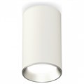 Накладной светильник Ambrella Light XS XS6322003 - фото 4805988