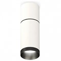 Накладной светильник Ambrella Light XS XS6322061 - фото 4806018