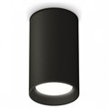 Накладной светильник Ambrella Light XS XS6323002 - фото 4806030