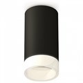 Накладной светильник Ambrella Light XS XS6323041 - фото 4806057