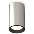 Накладной светильник Ambrella Light XS XS6324001 - фото 4806072