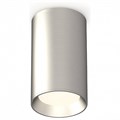 Накладной светильник Ambrella Light XS XS6324002 - фото 4806075