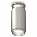 Накладной светильник Ambrella Light XS XS6324080 - фото 4806105