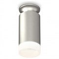 Накладной светильник Ambrella Light XS XS6324081 - фото 4806108