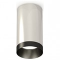 Накладной светильник Ambrella Light XS XS6325011 - фото 4806129
