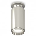 Накладной светильник Ambrella Light XS XS6325080 - фото 4806153