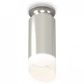 Накладной светильник Ambrella Light XS XS6325082 - фото 4806159