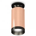 Накладной светильник Ambrella Light XS XS6326100 - фото 4806218