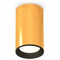 Накладной светильник Ambrella Light XS XS6327002 - фото 4806230