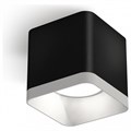 Накладной светильник Ambrella Light XS XS7806001 - фото 4806377