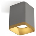 Накладной светильник Ambrella Light XS XS7814004 - фото 4806428