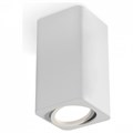 Накладной светильник Ambrella Light XS XS7820010 - фото 4806437