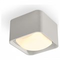 Накладной светильник Ambrella Light XS XS7834011 - фото 4806477