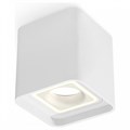 Накладной светильник Ambrella Light XS XS7840020 - фото 4806495