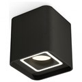 Накладной светильник Ambrella Light XS XS7841020 - фото 4806507
