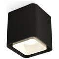 Накладной светильник Ambrella Light XS XS7841021 - фото 4806510