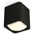 Накладной светильник Ambrella Light XS XS7841022 - фото 4806513