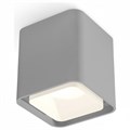 Накладной светильник Ambrella Light XS XS7842010 - фото 4806516