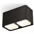 Накладной светильник Ambrella Light XS XS7851021 - фото 4806530