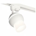 Светильник на штанге Ambrella Light XT XT1101072 - фото 4806545