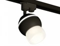 Светильник на штанге Ambrella Light XT XT1102074 - фото 4806551