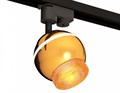 Светильник на штанге Ambrella Light XT XT1105002 - фото 4806555