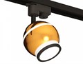 Светильник на штанге Ambrella Light XT XT1105006 - фото 4806559