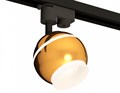 Светильник на штанге Ambrella Light XT XT1105007 - фото 4806561