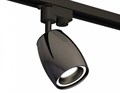 Светильник на штанге Ambrella Light XT XT1123010 - фото 4806574