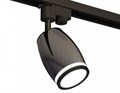 Светильник на штанге Ambrella Light XT XT1123011 - фото 4806577