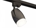Светильник на штанге Ambrella Light XT XT1123012 - фото 4806580
