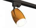 Светильник на штанге Ambrella Light XT XT1125012 - фото 4806601