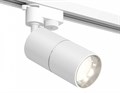 Светильник на штанге Ambrella Light XT XT6301001 - фото 4806610