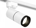 Светильник на штанге Ambrella Light XT XT6301011 - фото 4806619