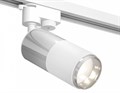 Светильник на штанге Ambrella Light XT XT6301050 - фото 4806636