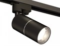 Светильник на штанге Ambrella Light XT XT6302001 - фото 4806641