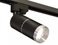 Светильник на штанге Ambrella Light XT XT6302002 - фото 4806644