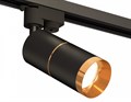 Светильник на штанге Ambrella Light XT XT6302021 - фото 4806656