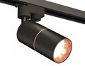 Светильник на штанге Ambrella Light XT XT6302030 - фото 4806659